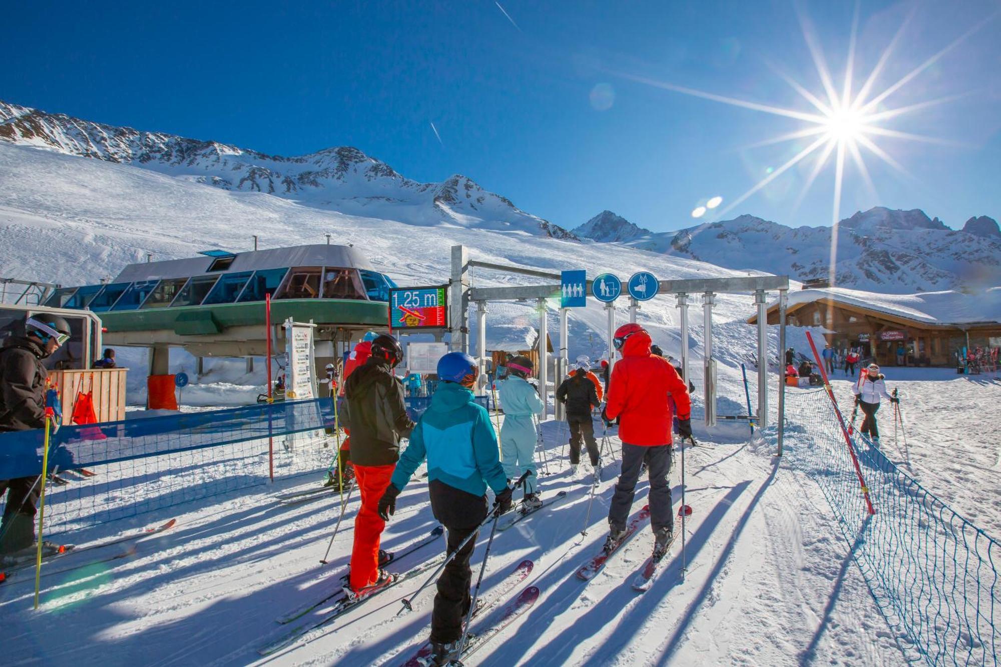 Central Duplex Apartment - Blanc Neige - Happy Rentals Chamonix ภายนอก รูปภาพ